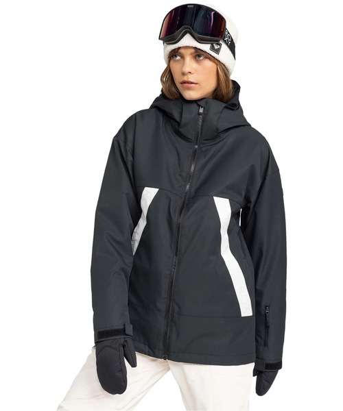 セール】ROXY SLOPE NP JK/ロキシースキースノーボードジャケット