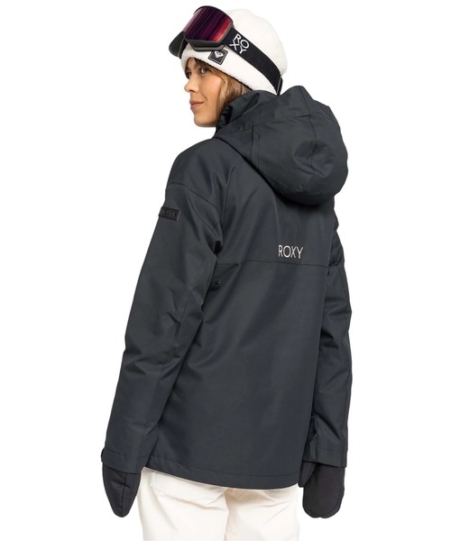 セール】ROXY SLOPE NP JK/ロキシースキースノーボードジャケット