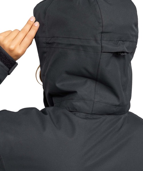 セール】ROXY SLOPE NP JK/ロキシースキースノーボードジャケット