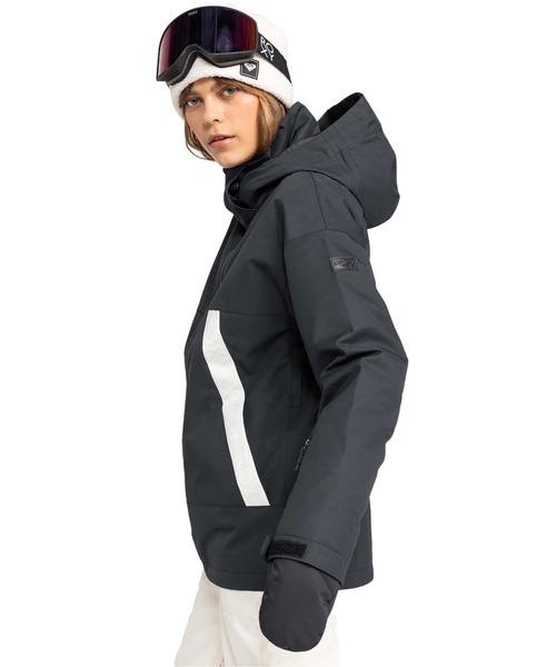 セール】ROXY SLOPE NP JK/ロキシースキースノーボードジャケット