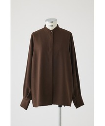 RIM.ARK（リムアーク）の「Chic volume sleeve SH シックボリューム
