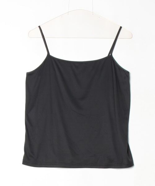 オーガンジーフレアブラウス（WEB限定）（シャツ/ブラウス）｜Sov.（ソブ）