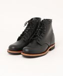RED WING(レッドウィング)の「シューズ(ブーツ)」