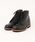RED WING�i���b�h�E�B���O�j�́uRED WING ���b�h�E�B���O BECKMAN BECKMAN 9423 D BLACK EX 9423 D BLACK EX�i�u�[�c�j�v�b�u���b�N