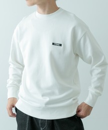 スウェット・トレーナー URBAN STUFF 4 ITEMS スウェット・トレーナー URBAN STUFF 4 ITEMS 楽天市場