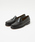 G.H.BASS�i�W�[�G�C�`�o�X�j�́u�yG.H.BASS�zBA11010H LARSON MOC PENNY / ���[�t�@�[�i���[�t�@�[�j�v�b�u���b�N