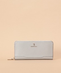 長財布」に該当するファッション通販 - ZOZOTOWN