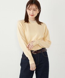 SHIPS for women｜シップス フォー ウィメン（レディース）の