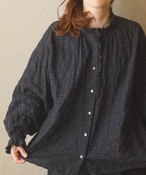 JOURNAL STANDARD LUXE（ジャーナルスタンダード ラックス）の「《追加