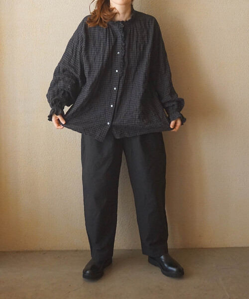 JOURNAL STANDARD LUXE（ジャーナルスタンダード ラックス）の「《追加