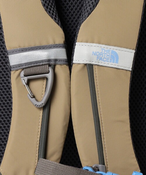 THE NORTH FACE（ザノースフェイス）の「THE NORTH FACE / キッズ