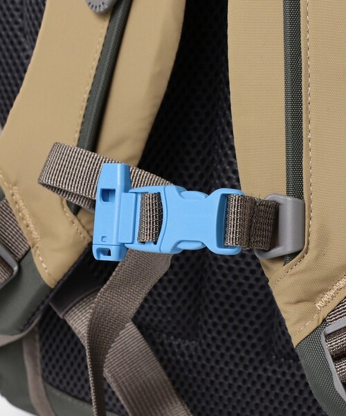 THE NORTH FACE（ザノースフェイス）の「THE NORTH FACE / キッズ