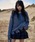 REFLEM�i���t�����j�́u�wREFLEM/���t�����x�^���N�t���i�q�҂݃j�b�gPO/�j�b�g�v���I�[�o�[�i�j�b�g/�Z�[�^�[�j�v�b�O���[
