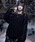 REFLEM�i���t�����j�́u�wREFLEM/���t�����x�^���N�t���i�q�҂݃j�b�gPO/�j�b�g�v���I�[�o�[�i�j�b�g/�Z�[�^�[�j�v�b�u���b�N