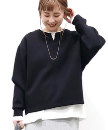 AMERICAN HOLIC(AJzbN)̃XLbp[|`vI[o[(XEFbg)