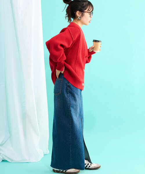 CIAOPANIC TYPY（チャオパニックティピー）の「【2025年S/S新作