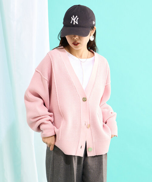 CIAOPANIC TYPY（チャオパニックティピー）の「【2025年S/S新作