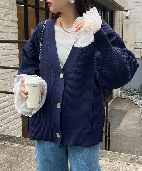 CIAOPANIC TYPY（チャオパニックティピー）の「【2025年S/S新作