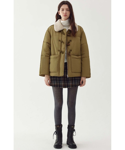 fano studios セットアップ Fano Studios セットアップのファッション通販ページ-chuclla