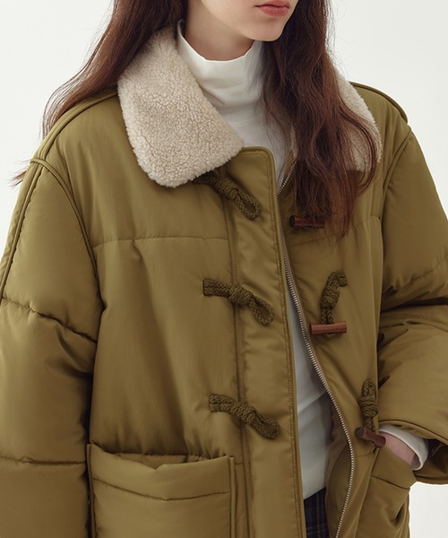 美品✨BEARDSLEY 24AW 中綿コートジャケット 美品✨BEARDSLEY 24AW 中綿コートジャケット 楽天市場】ビアズリー