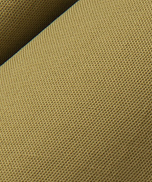 ボアカラー 中綿ミドルジャケット FD24M016【Fano Studios】【2025AW