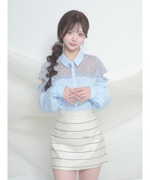 ダーリッチ トップス D05767EW006392_fw_thumbM.jpg