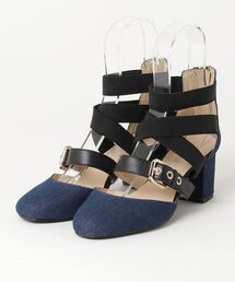 新作! NINE WEST(ナインウエスト) ウェッジ ヒール サンダル 楽天市場】ナインウエスト サンダル ウェッジソールの通販