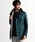 NICOLE CLUB FOR MEN�i�j�R���N���u�t�H�[�����j�́u�X�g���b�`�V�����u���[ �X�^���h�u���]���i�}�E���e���p�[�J�[�j�v�b�u���[�n