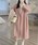 Dream gardenih[K[fj́us[NhyOR[gi`FX^[R[gjvbsN