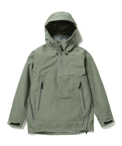 Snow Peak - 【新品】アシモクラフト asigrip_t2w file.jpg
