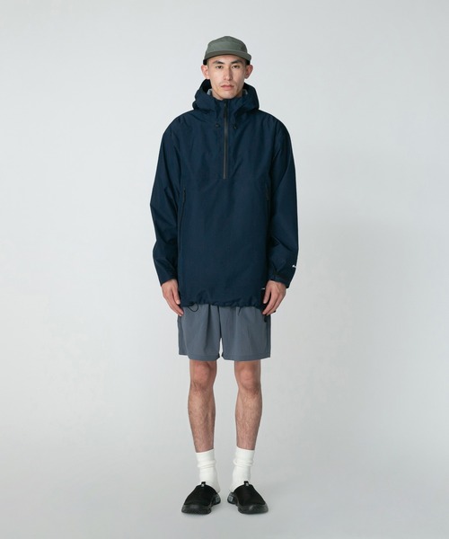 Snow Peak - みつる 雪峰祭2021春限定品の紹介＊ ｜ スノーピーク土佐清水 ＊ Snow