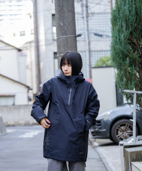 snow peak アパレル スノーピークアパレル Snow Peak Apparel | スノーピーク