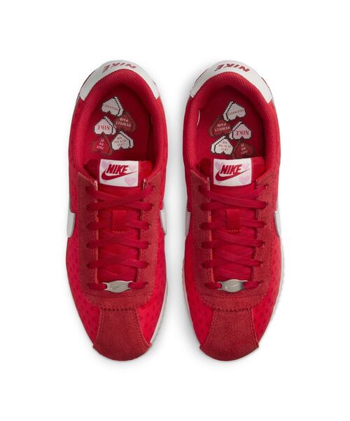 セール】ナイキ コルテッツ ジュニアシューズ / Nike Cortez Big