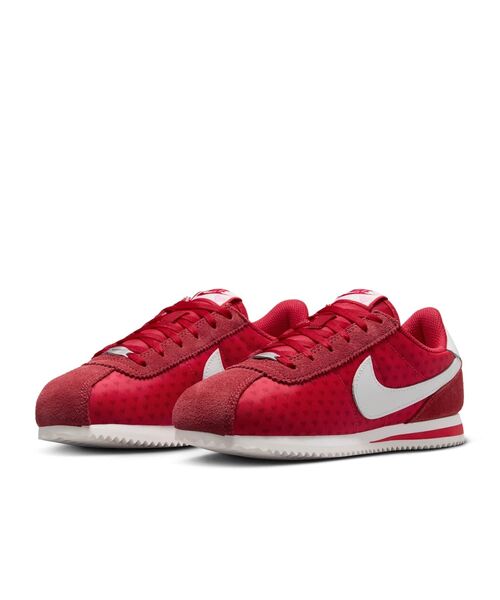 シューズ・サンダルその他 Nike cortez junior shoes HV5166-696 Cortez - Youth – ShopWSS