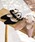 ORiental TRaffic�i�I���G���^���g���t�B�b�N�j�́u�o�b�N�X�g���b�v�q�[���p���v�X/51101�i�p���v�X�j�v�b�s���N