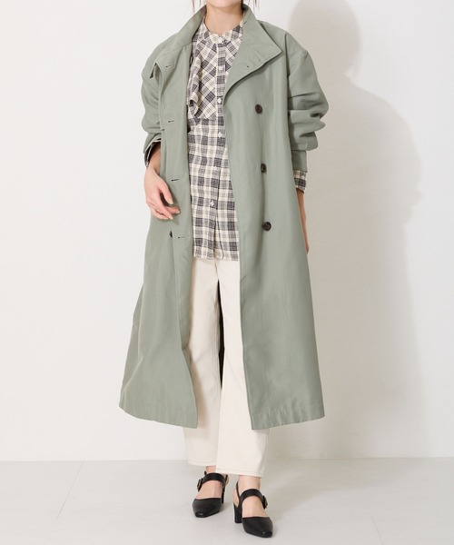 ORiental TRaffic（オリエンタルトラフィック）の「バックストラップヒールパンプス/51101（パンプス・レディース・ブラック/ピンク/ホワイト・34/35/36/37/38/39/40/41/42/33/43）」の17枚目の写真