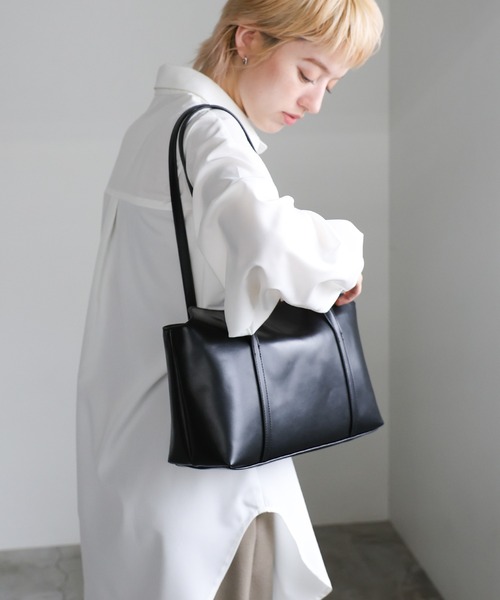 MOKAさん専用 MOKAさん専用 もかさん専用 もなかさん専用 Mohikanさま専用ページ ZX｜