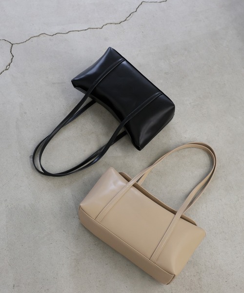 select MOCA バッグセット 2WAYギャザーハンドルバッグ【SALE】 – SELECT MOCA