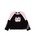 AAPE BY A BATHING APE�i�G�[�G�C�v�o�C�A�x�C�V���O�G�C�v�j�́uAAPE MAIN LONG SLEEVE TEE�iT�V���c/�J�b�g�\�[�j�v�b�u���b�N