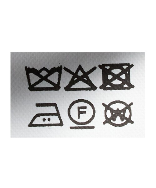 CITEN（シテン）の「＜CITEN＞トレンチライクショートブルゾン（トレンチコート・レディース・モカ/ブラック/その他1・S/M）」の18枚目の写真