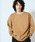 JERZEES�i�W���[�W�[�Y�j�́uJERZEES / �W���[�W�[�Y PIGMENT DYE CREW NECK SWEAT �s�O�����g�_�C �N���[�l�b�N�X�E�F�b�g�i�X�E�F�b�g�j�v�b���J