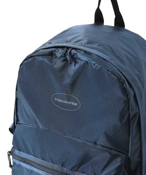 ★thisisneverthat★UL Daypack★大人気★ UL Daypack – thisisneverthat® JP