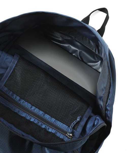 ★thisisneverthat★UL Daypack★大人気★ UL Daypack – thisisneverthat® JP
