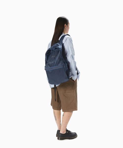 ★thisisneverthat★UL Daypack★大人気★ UL Backpack – thisisneverthat® JP