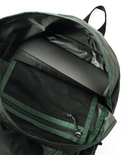 ★thisisneverthat★UL Daypack★大人気★ UL Backpack – thisisneverthat® JP