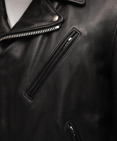Schott/ショット/516UST ONESTAR NEW NAKED/ワンスターライダース