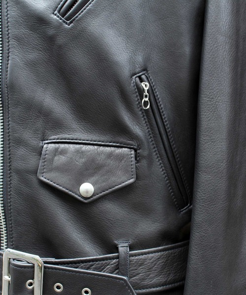 Schott/ショット/516UST ONESTAR NEW NAKED/ワンスターライダース