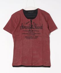 in the attic（インジアティック）のファッション通販 - ZOZOTOWN