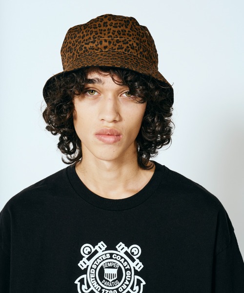セール】MADE IN STANDARD / メイドインスタンダード PRINTED