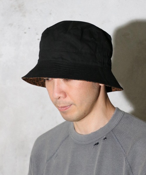 セール】MADE IN STANDARD / メイドインスタンダード PRINTED